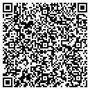 QR code with Scottys Trucking contacts