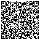 QR code with Patlut Leonid DDS contacts