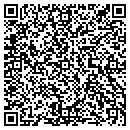 QR code with Howard Karash contacts