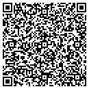 QR code with Jason Wilson Md contacts