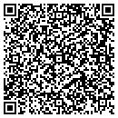 QR code with Steven Allen contacts
