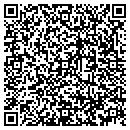 QR code with Immaculata Vineyard contacts