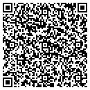 QR code with Jayesh Shah Md contacts