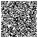 QR code with Jay Patel Md contacts