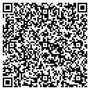QR code with Vitran Express contacts