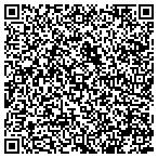 QR code with American Institute Of Diamond contacts