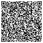QR code with Wayne Roy Trucking Inc contacts