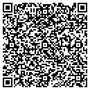QR code with Ira Aaron Hill contacts