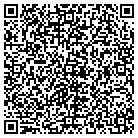 QR code with Weigel & Sons Trucking contacts