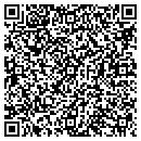 QR code with Jack C Wilson contacts