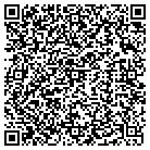 QR code with School Plant Service contacts