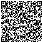 QR code with Efird's Meat Market contacts