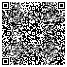 QR code with William F Head And Andrea J Ingram contacts