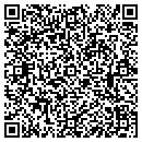 QR code with Jacob Boone contacts