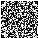 QR code with Joedrecka Brown Md contacts