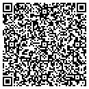 QR code with Owen G Todd Inc contacts