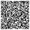 QR code with Jerry Smith Trucking contacts