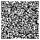 QR code with Peglerdeena contacts