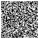 QR code with John N Houston Jr contacts