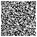 QR code with John William Hill contacts