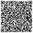 QR code with Kirkpatrick Anthony MD contacts