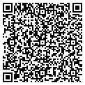 QR code with Joseph Wiggins contacts