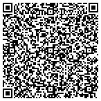QR code with First Management Consultants contacts