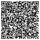 QR code with James R Hare Ii contacts