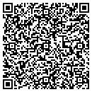 QR code with James S Henry contacts