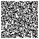 QR code with Pensuwan Prabhasri DDS contacts