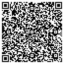 QR code with Kortright Luis E MD contacts