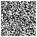 QR code with James S Mcadoo contacts