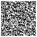 QR code with Kotwal Ajoy Md Pa contacts