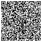 QR code with Percevault Marie F DDS contacts