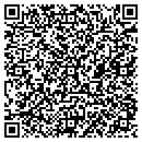 QR code with Jason Esterbrook contacts