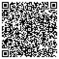 QR code with Jay D Vause contacts