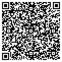 QR code with Laura J Lawrence Md contacts