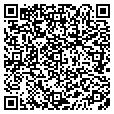 QR code with Zeniths contacts