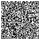 QR code with Jay T Bender contacts