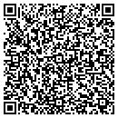 QR code with Data Scope contacts