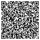QR code with Lee Janet MD contacts