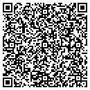 QR code with Jeff L Wescott contacts