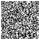 QR code with Beautiful Images Day Spa contacts