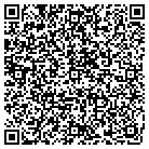 QR code with Leonard E Cortelli Jr Md Pa contacts
