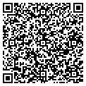 QR code with Jeffrey A Linenfelser contacts