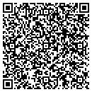 QR code with Leone John P MD contacts