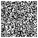 QR code with Jim Ambruoso Ii contacts