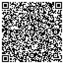 QR code with Luis M Azan Md Pa contacts