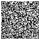 QR code with Jim I Tillman contacts