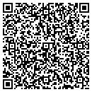 QR code with Peruso William DDS contacts